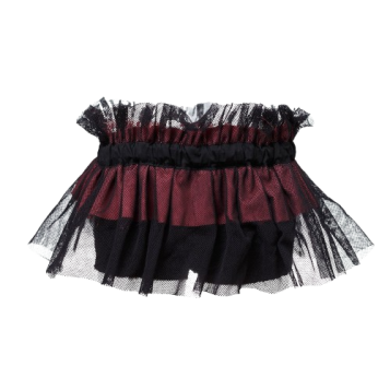 1S07301-removebg-preview