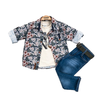 WhatsAppImage2023-02-28at8.22-PhotoRoom_1-600x600-removebg-preview